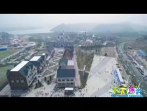 天下旅游7月27日