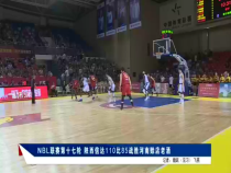 我运动我快乐7月19日