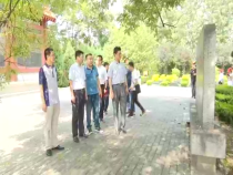 民政视点7月19日