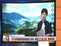 7月24日東秦百姓