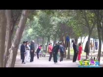 天下旅游8月17日