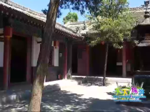 天下旅游8月24日