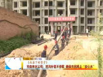 東秦百姓8月11日