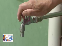 東秦百姓8月17日