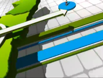 天下旅游9月12日