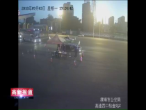 高新报道9月7日
