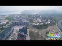 天下旅游 10月3日