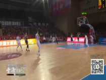 我運動我快樂10月25日