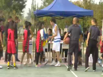 調(diào)查10月21日