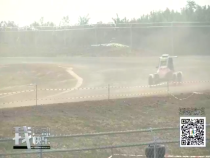 我運動我快樂10月18日