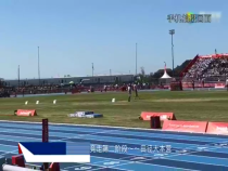 我運動我快樂10月22日