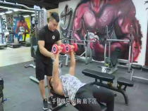 我运动我快乐10月11日