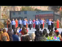 天下旅游 11月26日