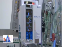 東秦百姓11月19日