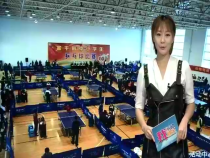 我運動我快樂11月5日