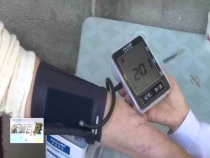 東秦百姓11月15日