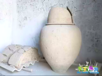 天下旅游11月7日