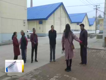 東秦百姓11月22日