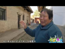 天下旅游12月7日