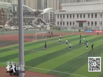 我運動我快樂12月24日