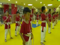 調(diào)查12月2日