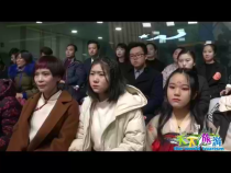天下旅游12月17日