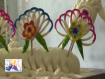 東秦百姓1月26日