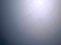 我运动我快乐1月28日