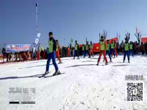 我运动我快乐1月24日