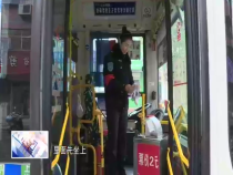 東秦百姓1月5日