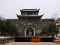 天下旅游2月27日