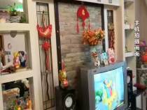 東秦百姓2月11日