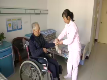 民政视点2月14日