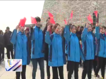 東秦百姓2月25日