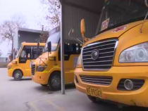 調(diào)查2月24日