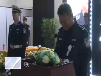 東秦百姓2月27日