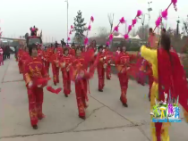 天下旅游2月13日