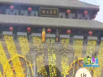 天下旅游3月4日