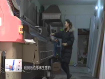 东秦百姓3月30日
