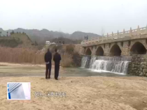 东秦百姓3月1日