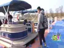 天下旅游3月22日