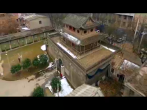 天下旅游3月1日