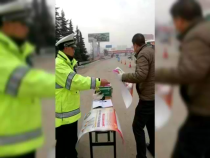 东秦百姓3月2日