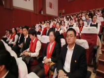 福彩零距離3月9日