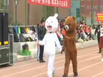 高新报道4月3日