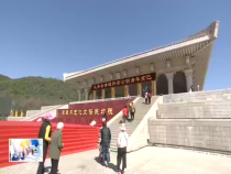 东秦百姓4月1日