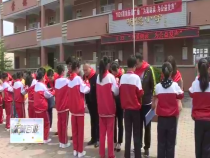 东秦百姓4月25日