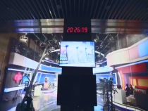 福彩零距離4月22日