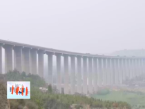 东秦百姓4月30日