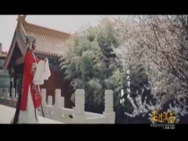 天下旅游4月22日